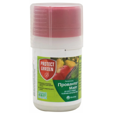 Інсектоакарицид Прованто Майт (Энвідор) 60мл Protect garden