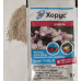 Фунгіцид Хорус 3 г (Оригінал), Syngenta
