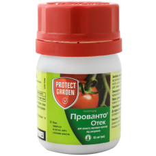 Інсектицид Прованто Отек (Протеус), 50 мл, Protect Garden (Bayer)