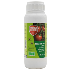 Інсектицид Прованто Отек (Протеус), 500 мл, Protect Garden (Bayer)