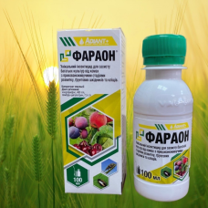 Інсектицид Фараон (Нурелл Д) 100 мл, Adiant+