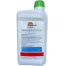 Раундап Макс, гербіцид, Monsanto, 1 л
