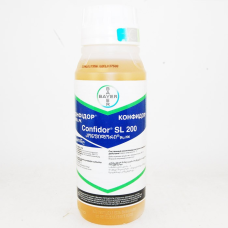 Інсектицид Конфідор 500 мл, Bayer Garden