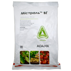 Гербіцид Містраль 1 кг, ADAMA