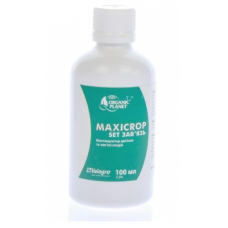 Максікроп Зав“язь/Maxicrop Set, 100 мл — біостимулятор, Valagro