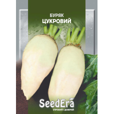 Буряк цукровий   20г