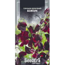 Горошок Духмяний Божолє, 1г, Seedera