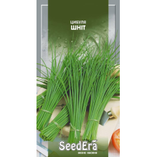 Насіння Лук Шніт, 1 г, Seedera