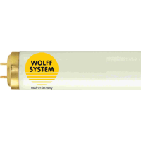 Wolff System BELLARIUM X“TREME Ultralux R 180W/19