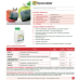 Інсектицид Проклейм 5 SG, 4г, Syngenta (Сінгента)
