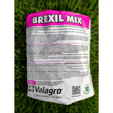 Брексіл Мікс 1 кг, добриво (Brexil, Valagro, Італія)