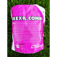 Брексил Комбі 1 кг, добриво (Brexil Combi, Valagro, Італія)