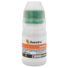Інсектицид Ампліго, 40 мл, Syngenta (Сінгента)