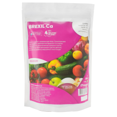 Брексили Кальцій 250 г, кальцієве добриво ( Brexil Ca 15%, Valagro, Італія)