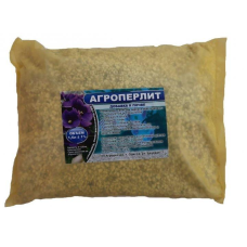 Агроперліт, 1.5 л