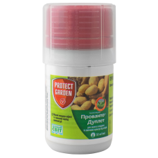 Інсектицид Прованто Дуплет (Конект), 50 мл, Protect Garden (Bayer)