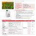 Інсектицид Ампліго, 100 мл, Syngenta (Сінгента)