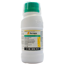 Инсектицид Актара 250 г (Оригинал), Syngenta