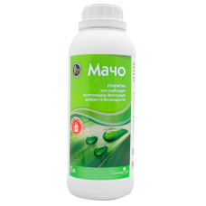 Прилипач Мачо 1 л, Сімейний сад