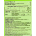 Инсектицид Прованто Макси (Конфидор Макси) 5 г, Protect Garden (Bayer)
