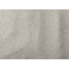 Сульфат магнію, гептагідрат сульфату магнію 1кг