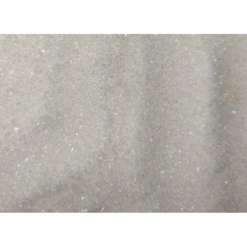 Сульфат магнію, гептагідрат сульфату магнію 1кг