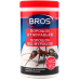 Порошок для знищення мурах Bros (Брос) 100 г