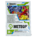 Мідь містить Фунгіцид Метеор (чемпіон), 30 г, ТМ ADIANT