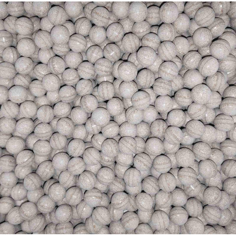 Інсектицид Ініціатор Bayer 10 таблеток