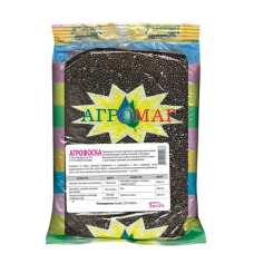 Добриво Агрофоска, 1 кг