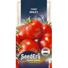 Насіння помідорів Річі F1, 10шт, Seedera