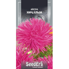 Айстра Високоросла Харц Ельза, 0,25 г