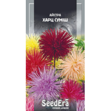 Айстра Високоросла Харц Суміш, 0,25 г