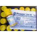 Моддус 250 ЄС, 4 мл, регулятор росту рослин, Сінгенту (Syngenta)