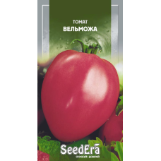 Насіння Томат Вельможа, 0,1г Seedera