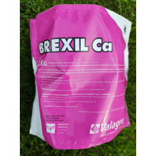 Brexil Ca (Брексил Кальцій), 1кг, Valagro, добриво ( Валагро, Італія)