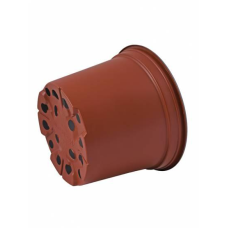 Горщик modiform 19 см 3 л