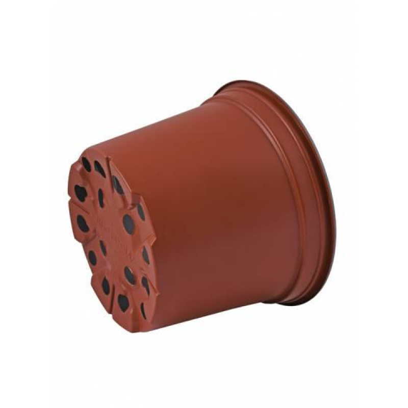 Горщик modiform 19 см 3 л