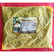 Добриво Калімагнезія, 1 кг