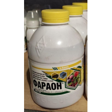 Інсектицид Фараон (Нурелл Д) 500 мл, Adiant+
