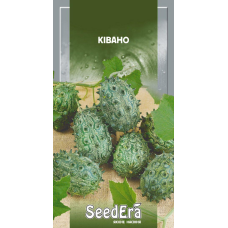 Насіння Ківано, 5 шт, Seedera