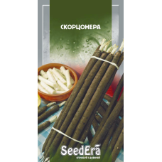 Насіння Скорцонера, 1 г,  Seedera