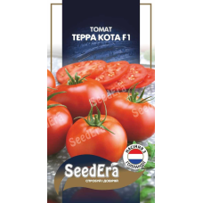 Насіння Томат Терра Кота F1 10шт, Seedera (Голландія)
