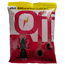 Від Ведмедки OFF 500г