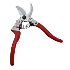 Секатор для саду SK5 200мм
