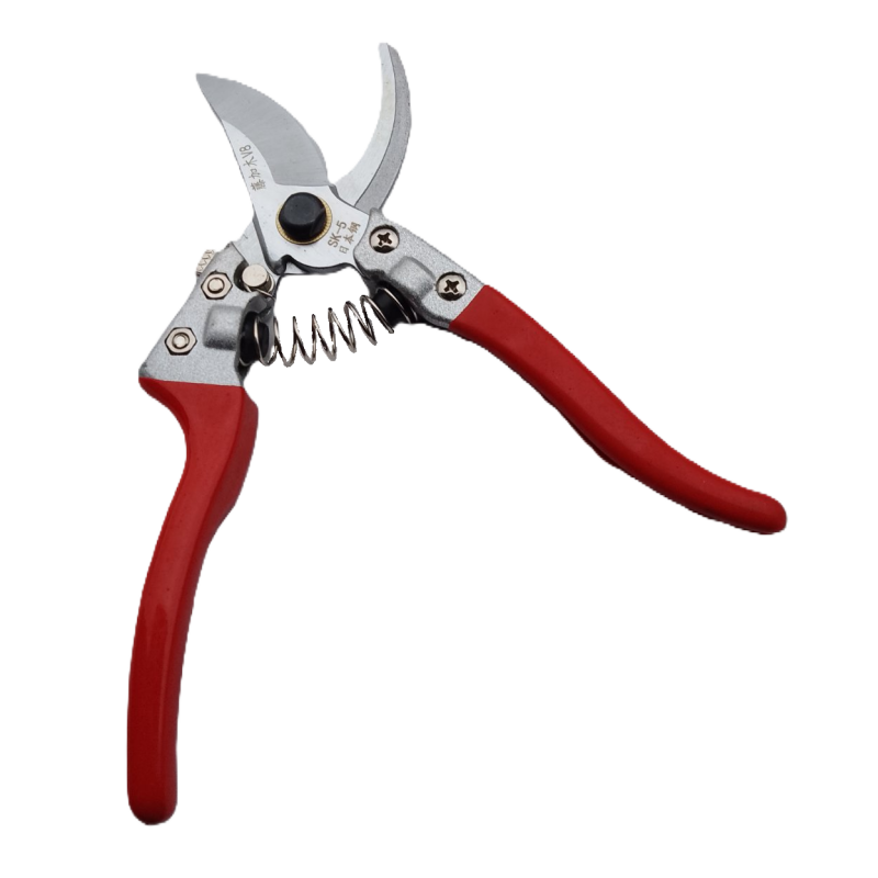 Секатор для саду SK5 200мм