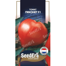 Насіння томат Пеконет F1 (Голандія), 10шт Seedera