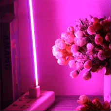 Фітолампа  USB LED  3Вт