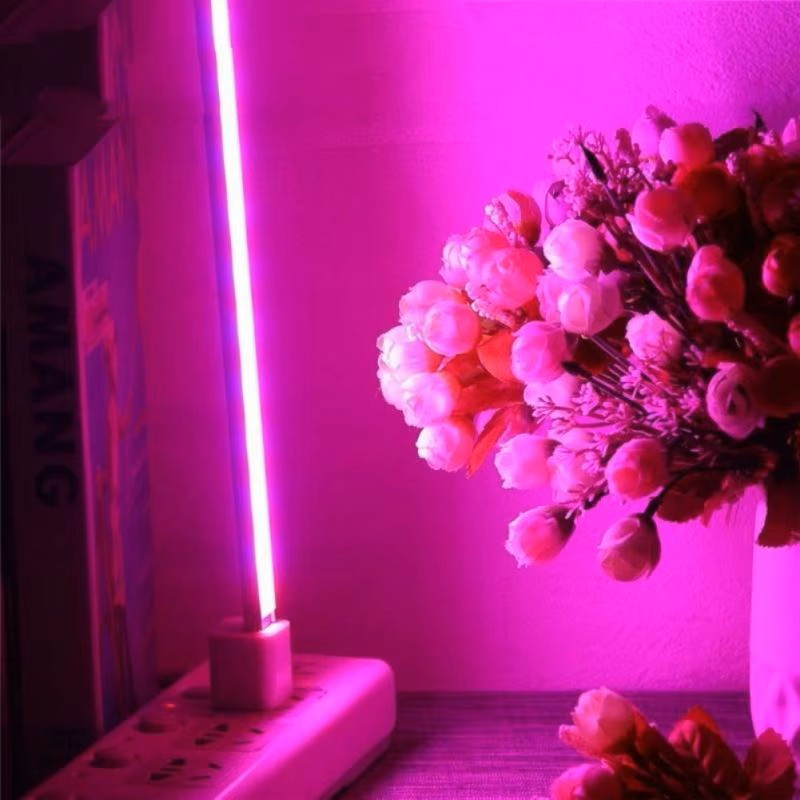 Фітолампа  USB LED  3Вт