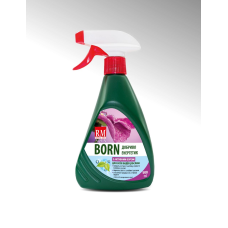 Royal Mix Aqua BORN добриво-спрей енергетик з активним Бором, 500 мл